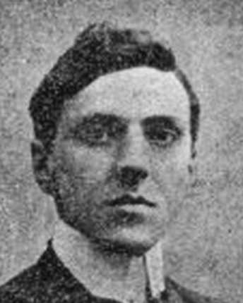Duodo Giuseppe